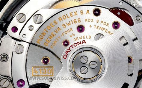 swiss made rolex clone|ziarex.